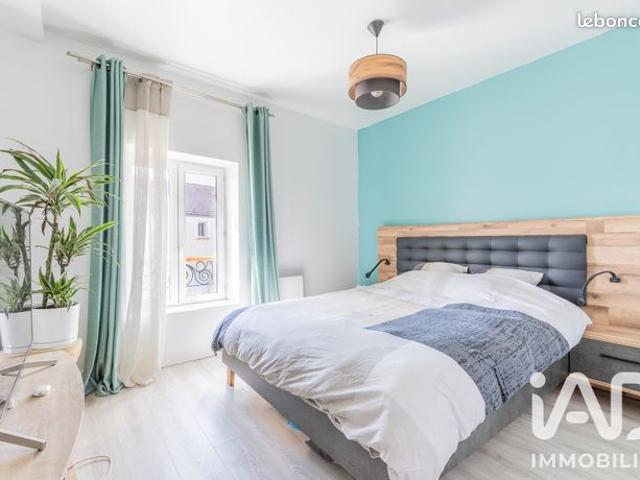 Maison vente à Palaiseau, Guibeville