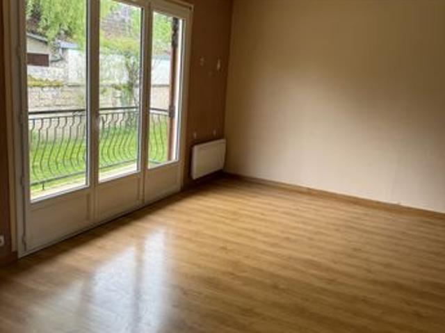 Maison vente à Sens, Villeneuve-sur-yonne