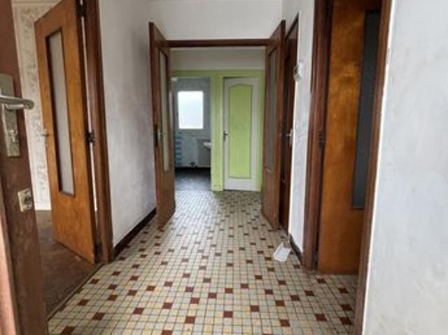Maison vente à Nontron, Thiviers