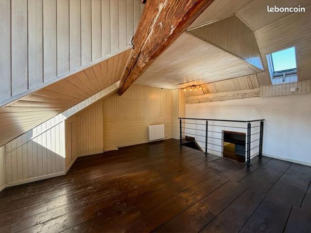Maison vente à Gex, Ain