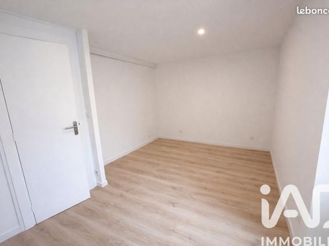 Maison vente à Nîmes