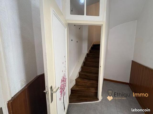 Maison vente à Bar-sur-Aube, Grand Est
