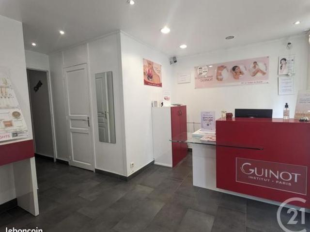 Maison vente à Sarlat-la-canéda