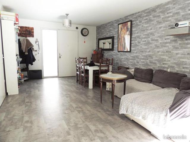 Maison vente à Saint-Denis, La Courneuve