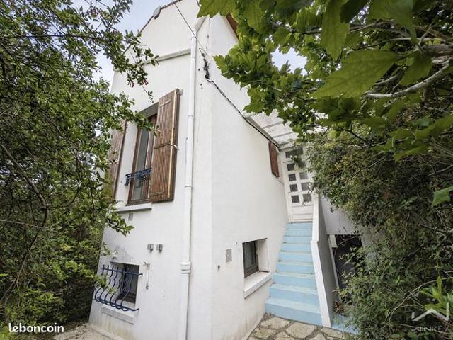 Maison vente à Nanterre, Rueil-malmaison