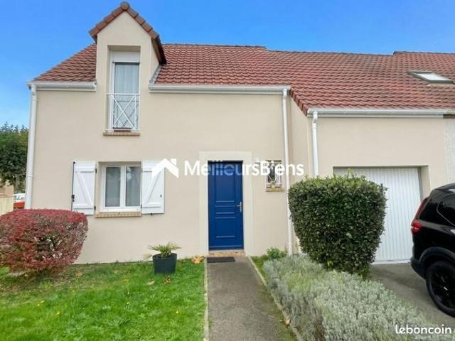 Maison vente à Rambouillet, Le Perray-en-yvelines