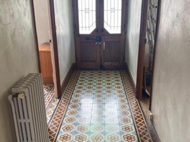 Maison vente à Castres