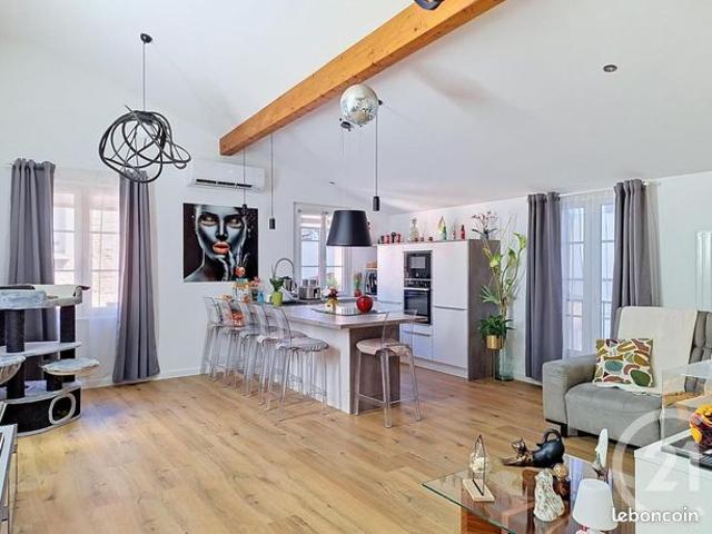 Maison vente à Sarlat-la-Canéda, Lavaur