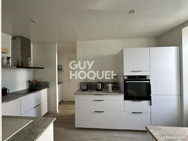 Maison vente à Hiers-Brouage, Marennes-Hiers-Brouage
