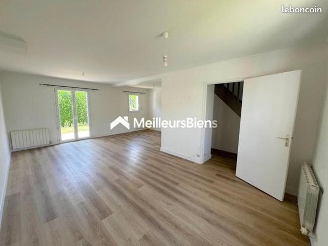 Maison vente à Rambouillet, Le Perray-en-yvelines