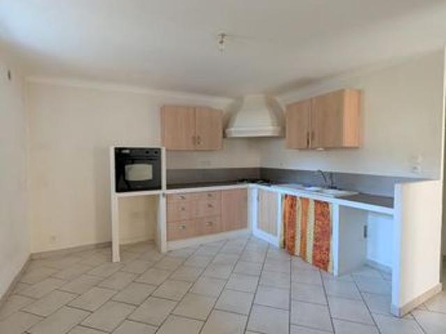 Maison vente à Béziers, Pierrerue