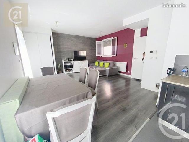 Maison vente à Béziers, Villeneuve-lès-béziers