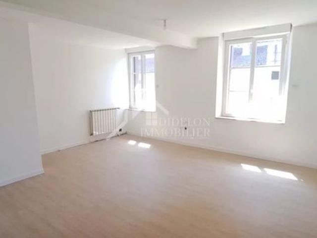 Maison vente à Nancy, Dieulouard