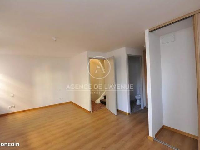 Maison vente à Arrondissement de Toulon, La Seyne-sur-mer