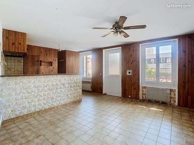 Maison vente à Carpentras, Bollène
