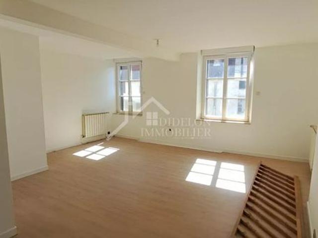 Maison vente à Nancy, Dieulouard