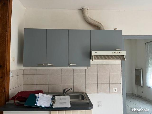 Maison vente à Marmande, Tonneins