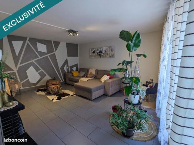 Maison vente à Villefranche-sur-Saône, Rhône