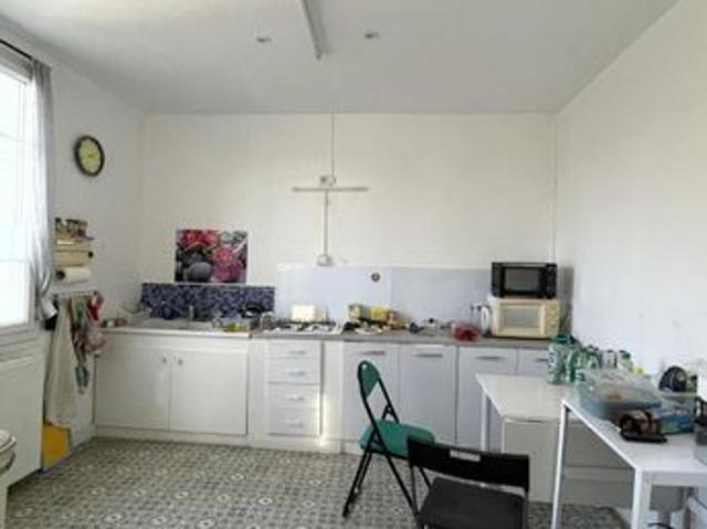 Maison vente à Mortagne-au-Perche, L'aigle