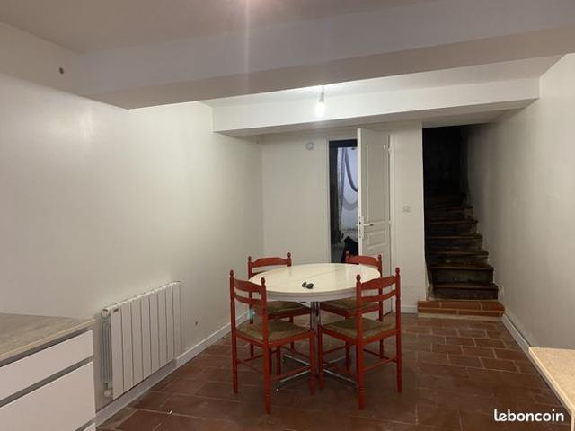 Maison vente à Caraman, Haute-Garonne