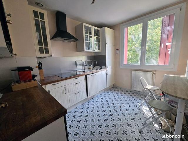 Maison vente à Évry, Morsang-sur-orge