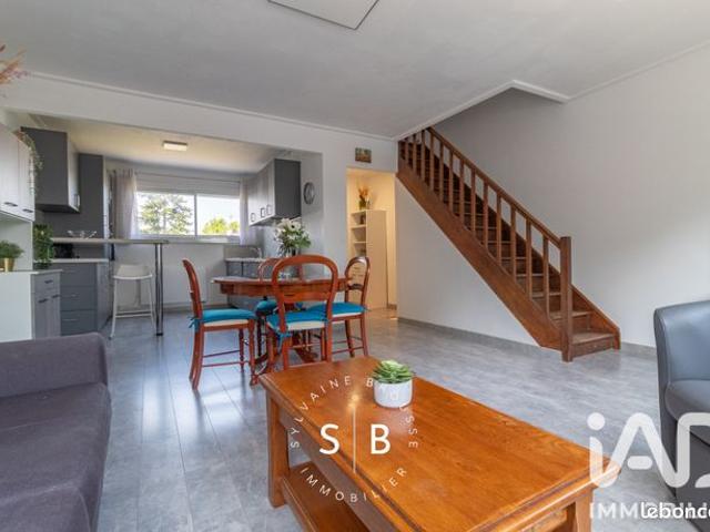 Maison vente à Versailles, Villepreux