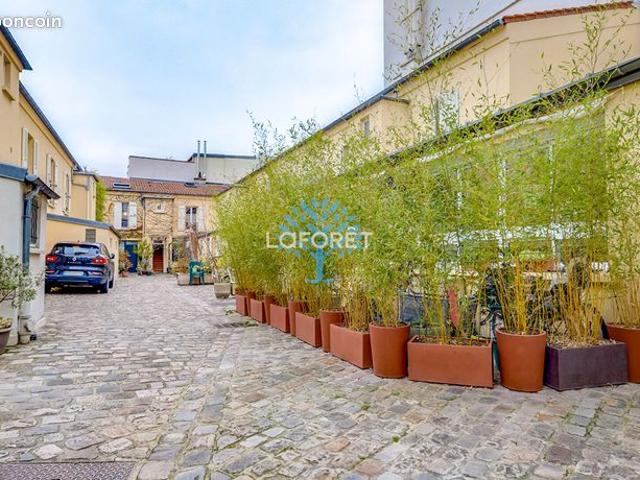 Maison vente à France métropolitaine, Martinique