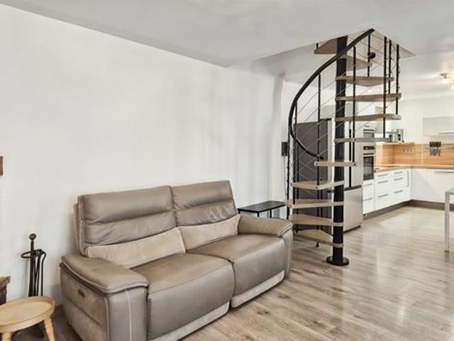 Maison vente à Apt, Pertuis