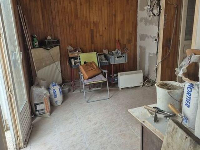 Maison vente à Valenciennes, Anzin