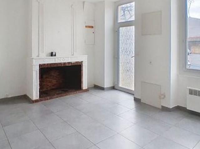 Maison vente à Lesparre-Médoc, Pauillac