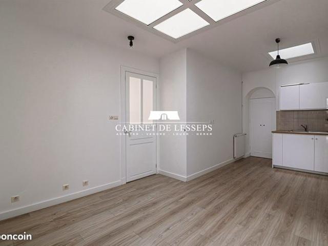 Maison vente à Bayonne, Anglet