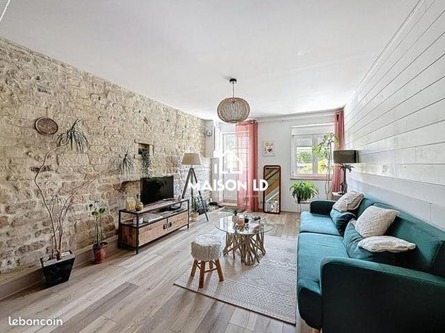 Maison vente à Louvigny, Calvados