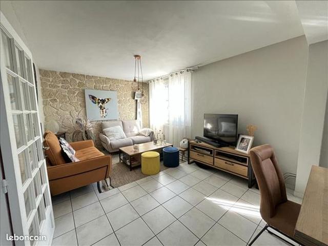 Maison vente à Agen