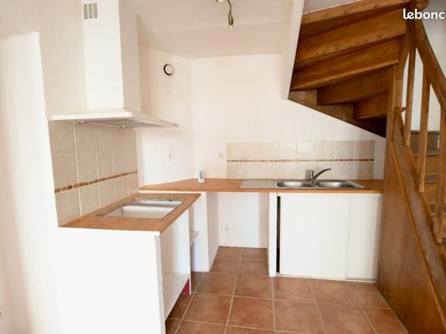Maison vente à Avallon