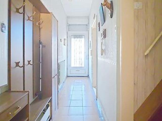 Maison vente à Avesnes-sur-Helpe, Hautmont