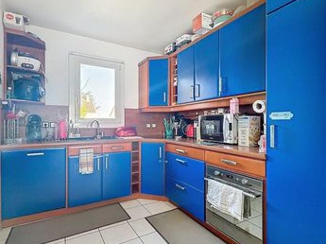 Maison vente à L'Haÿ-les-Roses, Valenton