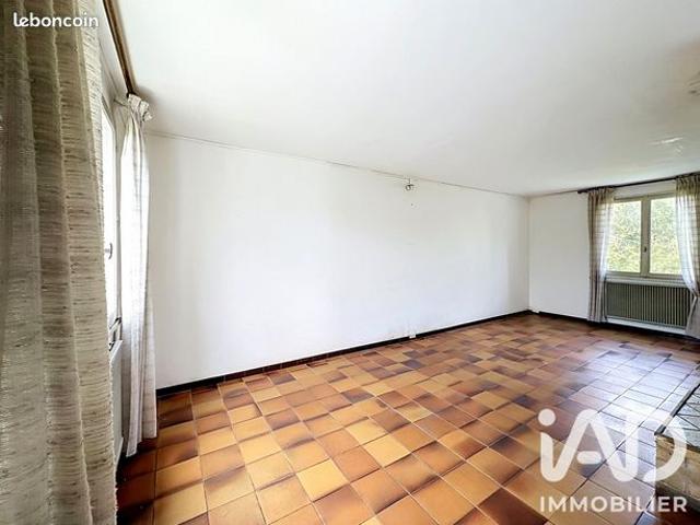 Maison vente à Montargis