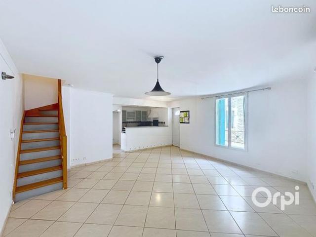 Maison vente à Nîmes, Vergèze