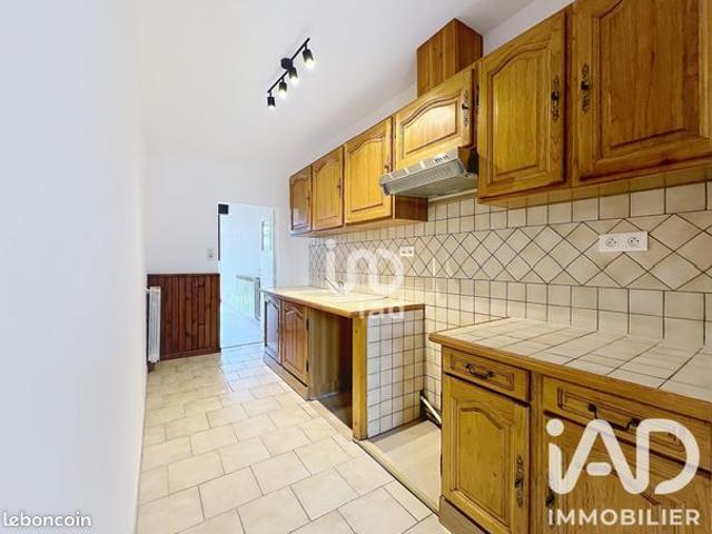 Maison vente à Tarbes, Rabastens-de-bigorre
