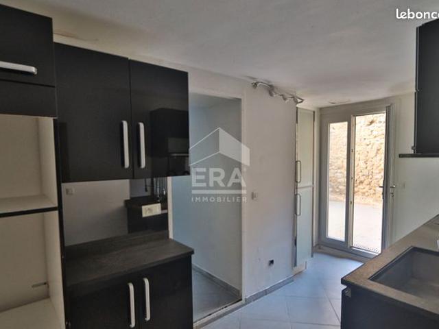 Maison vente à Narbonne, Ginestas
