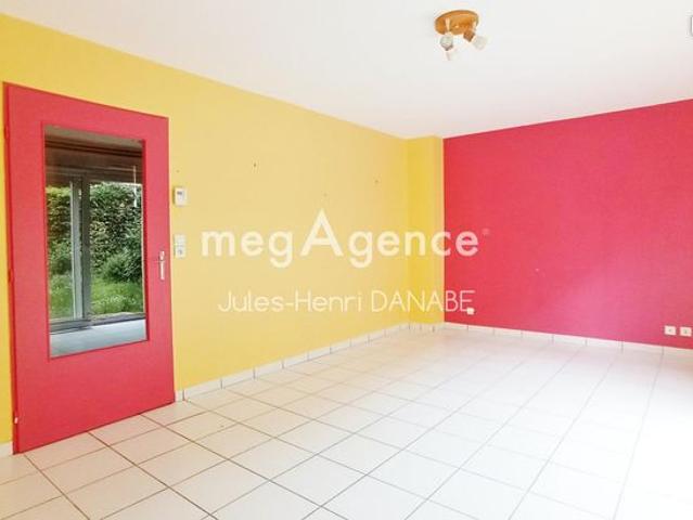 Maison vente à Nogent-sur-Seine, Nogent-sur-seine