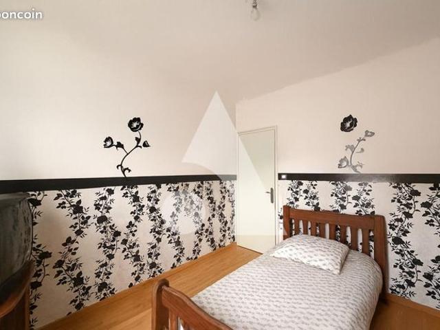 Maison vente à Douai, Aniche