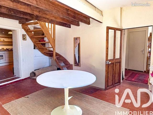 Maison vente à Carpentras, Mormoiron