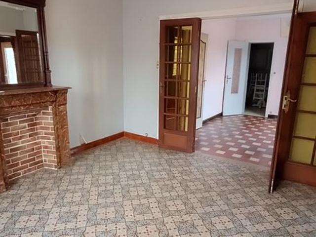 Maison vente à Arras, Achiet-le-grand
