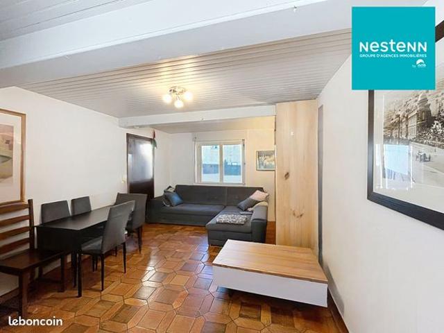 Maison vente à Montbrison, Montrond-les-bains