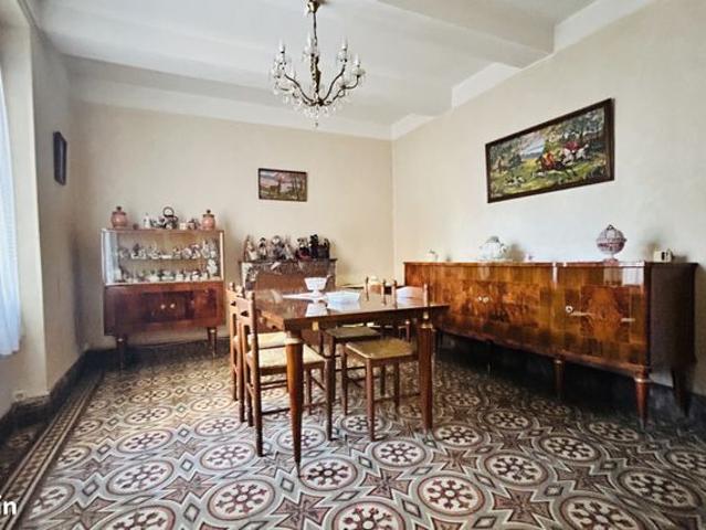 Maison vente à Avignon, Vedène
