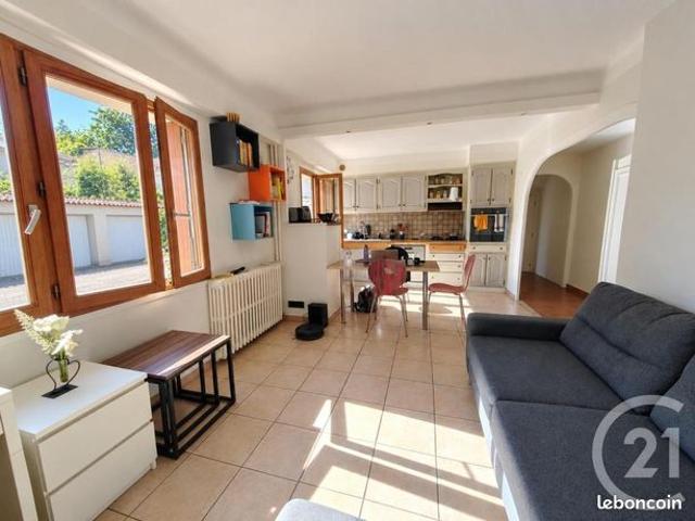 Maison vente à Valence, Drôme
