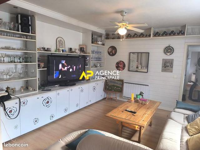 Maison vente à Argenteuil, Bezons