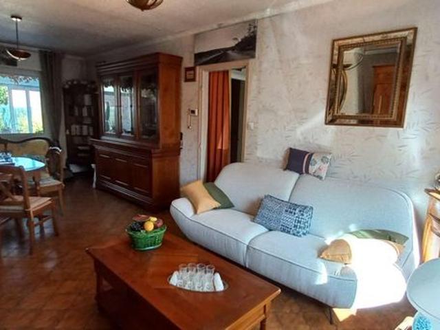 Maison vente à Dunkerque, Cappelle-la-grande