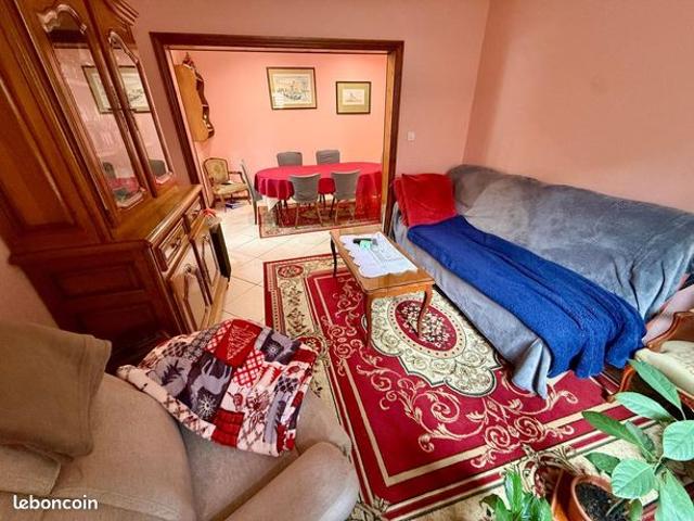 Maison vente à Haguenau-Wissembourg, Kilstett